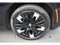 2025 BMW X3 M50 xDrive Sports Activity Vehicle