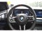 2025 BMW X3 M50 xDrive Sports Activity Vehicle