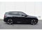 2025 BMW X3 M50 xDrive Sports Activity Vehicle