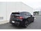 2025 BMW X3 M50 xDrive Sports Activity Vehicle