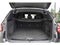 2025 BMW X3 M50 xDrive Sports Activity Vehicle