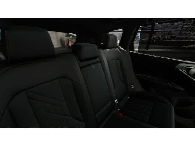 2026 BMW X3 M50 xDrive Sports Activity Vehicle