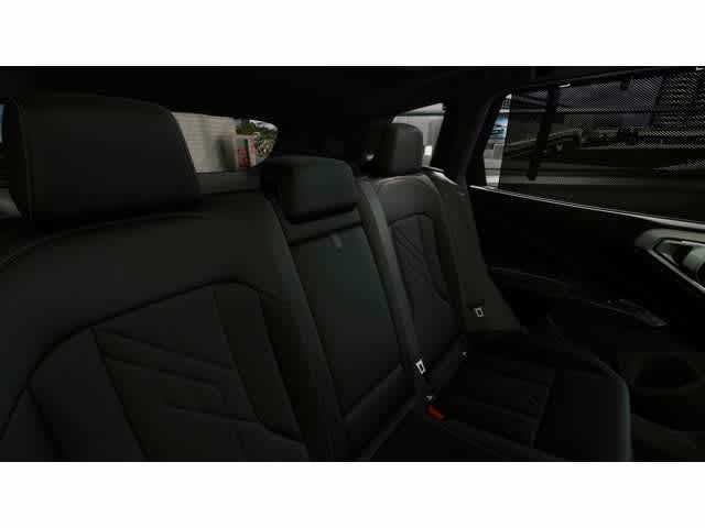 2026 BMW X3 M50 xDrive Sports Activity Vehicle