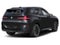 2026 BMW X3 M50 xDrive Sports Activity Vehicle