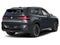 2026 BMW X3 M50 xDrive Sports Activity Vehicle