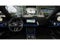 2026 BMW X3 M50 xDrive Sports Activity Vehicle
