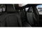 2026 BMW X3 M50 xDrive Sports Activity Vehicle