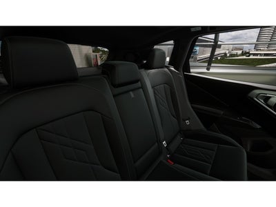 2026 BMW X3 M50 xDrive Sports Activity Vehicle