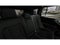2026 BMW X3 M50 xDrive Sports Activity Vehicle