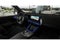 2026 BMW X3 M50 xDrive Sports Activity Vehicle