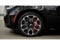 2026 BMW X3 M50 xDrive Sports Activity Vehicle