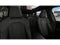 2026 BMW X3 M50 xDrive Sports Activity Vehicle