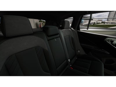 2026 BMW X3 M50 xDrive Sports Activity Vehicle