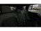 2026 BMW X3 M50 xDrive Sports Activity Vehicle
