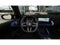 2026 BMW X3 M50 xDrive Sports Activity Vehicle