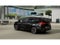 2026 BMW X3 M50 xDrive Sports Activity Vehicle