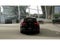 2026 BMW X3 M50 xDrive Sports Activity Vehicle