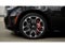 2026 BMW X3 M50 xDrive Sports Activity Vehicle