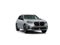 2026 BMW X3 M50 xDrive Sports Activity Vehicle