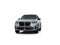 2026 BMW X3 M50 xDrive Sports Activity Vehicle