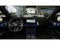 2026 BMW X3 M50 xDrive Sports Activity Vehicle