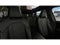 2026 BMW X3 M50 xDrive Sports Activity Vehicle