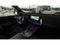 2026 BMW X3 M50 xDrive Sports Activity Vehicle