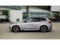 2026 BMW X3 M50 xDrive Sports Activity Vehicle