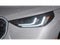 2026 BMW X3 M50 xDrive Sports Activity Vehicle