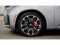 2026 BMW X3 M50 xDrive Sports Activity Vehicle
