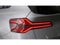 2026 BMW X3 M50 xDrive Sports Activity Vehicle