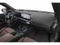 2026 BMW X3 M50 xDrive Sports Activity Vehicle