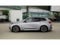 2026 BMW X3 M50 xDrive Sports Activity Vehicle