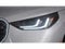 2026 BMW X3 M50 xDrive Sports Activity Vehicle