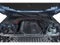 2026 BMW X3 M50 xDrive Sports Activity Vehicle