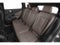 2026 BMW X3 M50 xDrive Sports Activity Vehicle