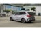 2026 BMW X3 M50 xDrive Sports Activity Vehicle