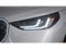 2026 BMW X3 M50 xDrive Sports Activity Vehicle