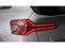 2026 BMW X3 M50 xDrive Sports Activity Vehicle