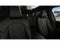 2026 BMW X3 M50 xDrive Sports Activity Vehicle