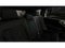 2026 BMW X3 M50 xDrive Sports Activity Vehicle