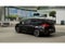 2026 BMW X3 M50 xDrive Sports Activity Vehicle
