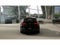 2026 BMW X3 M50 xDrive Sports Activity Vehicle