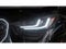 2026 BMW X3 M50 xDrive Sports Activity Vehicle