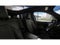 2026 BMW X3 M50 xDrive Sports Activity Vehicle