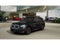2026 BMW X3 M50 xDrive Sports Activity Vehicle