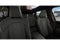 2026 BMW X3 M50 xDrive Sports Activity Vehicle
