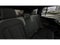 2026 BMW X3 M50 xDrive Sports Activity Vehicle