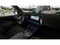 2026 BMW X3 M50 xDrive Sports Activity Vehicle