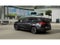 2026 BMW X3 M50 xDrive Sports Activity Vehicle
